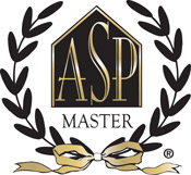 ASP Master Seal