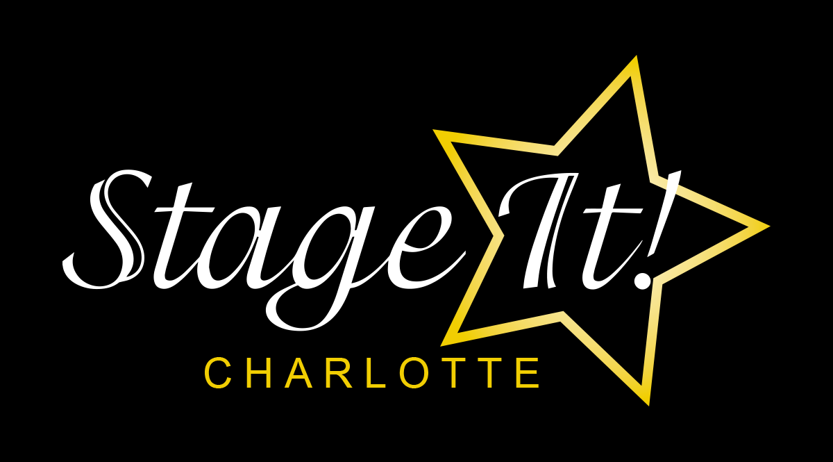 Stage It Charlotte Charlotte Nc Home Staging